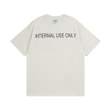 B*ALENCIAGA Top Quality Clothes