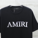 A*MIRI Top Quality Clothes