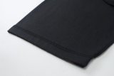 B*ALENCIAGA Top Quality Clothes