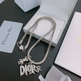 Necklace  60CM