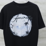 A*MIRI Top Quality Clothes
