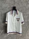 C*ASABLANCA Top Quality Clothes