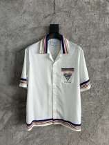 C*ASABLANCA Top Quality Clothes