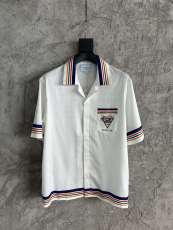 C*ASABLANCA Top Quality Clothes