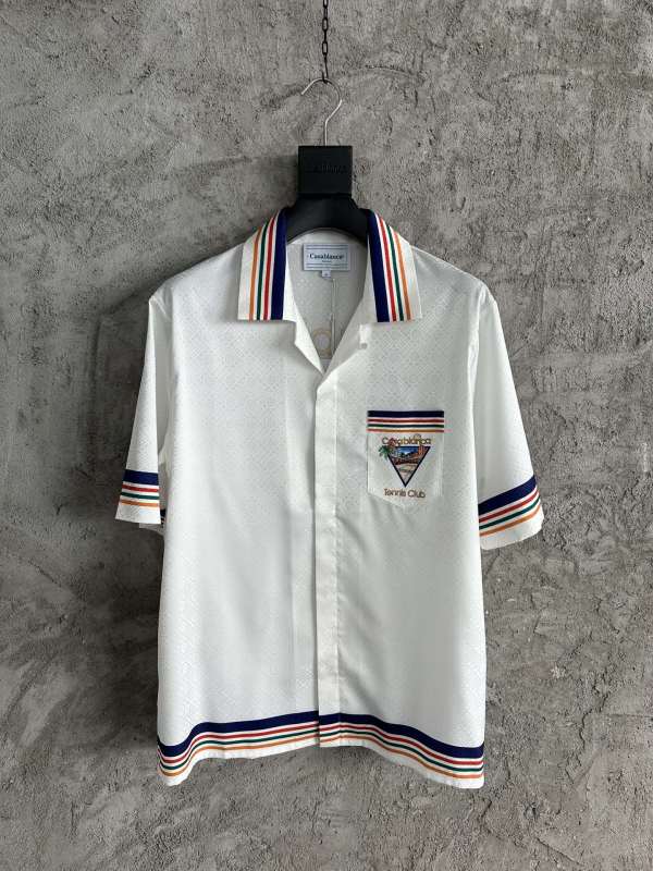 C*ASABLANCA Top Quality Clothes