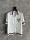 C*ASABLANCA Top Quality Clothes
