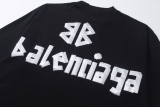 B*ALENCIAGA Top Quality Clothes