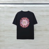 A*MIRI Top Quality Clothes