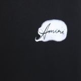 A*MIRI Top Quality Clothes
