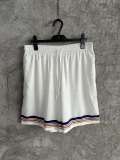 C*ASABLANCA Top Quality Clothes