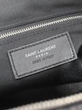 Y*SL Top Bag  23/26*14*14.5CM