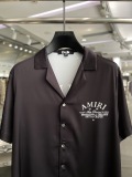 A*MIRI Top Quality Clothes