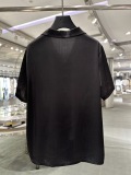 A*MIRI Top Quality Clothes