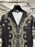 A*MIRI Top Quality Clothes