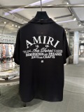 A*MIRI Top Quality Clothes