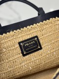 P*rada Top Bag 32*29*15CM