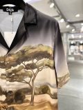 A*MIRI Top Quality Clothes