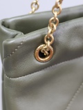 Y*SL Top Bag  38*33*2CM