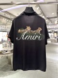 A*MIRI Top Quality Clothes