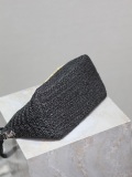 Y*SL Top Bag  23/26*14*14.5CM
