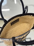 P*rada Top Bag 21*16*10CM
