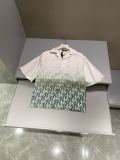 A*MIRI Top Quality Clothes