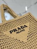 P*rada Top Bag 36*38*3CM