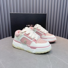 Men Women A*miri Top Sneakers