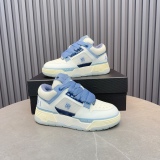Men Women A*miri Top Sneakers
