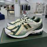N*ew B*alance Top Quality Sneakers