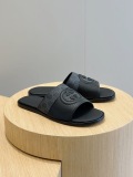Men G*ucci Top Sandals