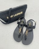 Y*SL Top Bag  23/26*14*14.5CM