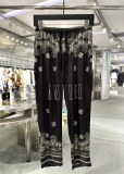 A*MIRI Top Quality Clothes