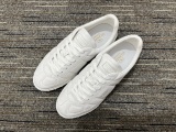 Men Women 𝑉*𝐴𝐿𝐸𝑁𝑇𝐼𝑁𝑂 Top Sneakers