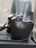 Y*SL Top Bag  17*20*13CM
