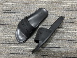 Men Women V*ersace Top Sandals