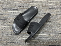 Men Women V*ersace Top Sandals