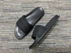 Men Women V*ersace Top Sandals