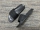 Men Women V*ersace Top Sandals