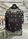 A*MIRI Top Quality Clothes