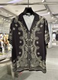 A*MIRI Top Quality Clothes
