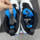 Air Jordan 9 “Powder Blue FQ8992-101