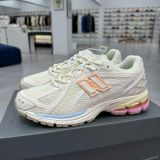N*ew B*alance Top Quality Sneakers