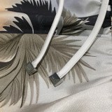 A*MIRI Top Quality Clothes