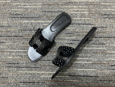 Women H*ermes Top Sandals