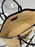 P*rada Top Bag 32*29*15CM