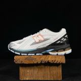 N*ew B*alance Top Quality Sneakers