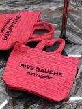 Y*SL Top Bag  38*35*14.5CM