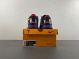N*IKE KOBE 5 PROTRO CD4991-151