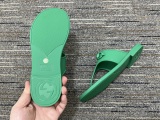 Men Women G*ucci Top Sandals